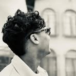 Profile Picture of Zak Steven (@Zak-Steven) on Facebook