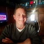 Profile Picture of David Pickup (@dave.pickup1) on Instagram