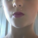 Madeline McHugh - Instagram Profile Picture of Madeline McHugh (@madie_mc) on Instagram