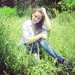 Profile Picture of Екатерина (@katherine_lunina) on Instagram