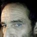 Profile Picture of Robert Gambrell (@robert.gambrell.16) on Facebook