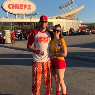 Profile Picture of Ryan Larsen (@biglarsbrew) on Twitter