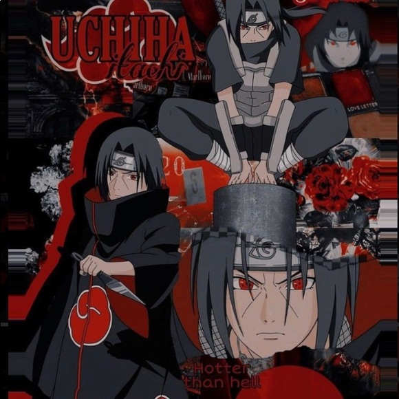 Profile Picture of Guillermo Hernandez (@lulfortyy) on Poshmark