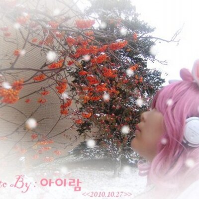 Profile Photo of Maria Choi (@LoLiTa_AiRaM) on Twitter