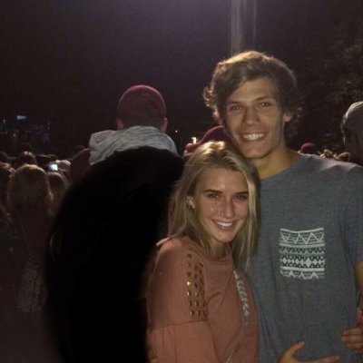 Profile Picture of Alex Umansky (@alex_umansky) on Twitter