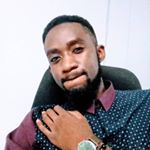 Profile Picture of Shawn (@severinus_shawn) on Instagram