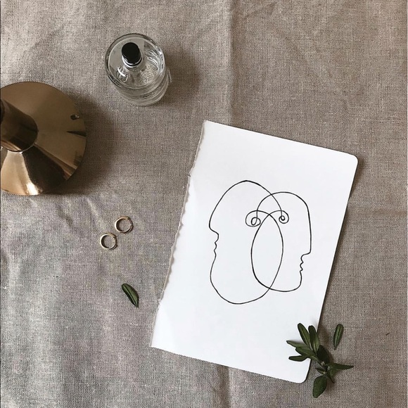 Profile Picture of Anouck G (@anouck222) on Poshmark