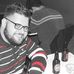 Profile Picture of Fernando Esteves (@fernando.esteves.12) on Facebook