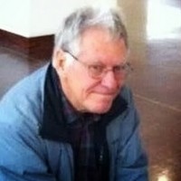 Profile Picture of Michael Berridge (@michael-berridge-2) on Quora