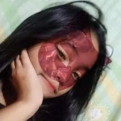 Profile Picture of Jillian Isaac (@jillianisaac3174) on Youtube