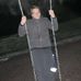 Profile Picture of Kevin Czarkowski (@profile.php) on Facebook