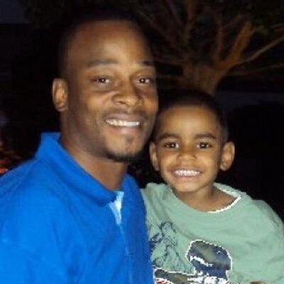 Profile Picture of Walter Stokes (@STOKESBIZZ75) on Twitter