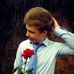 Profile Picture of Philipp Behrend (@philipp.behrend.12) on Facebook