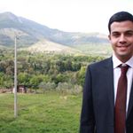 Profile Picture of Nicola Castaldi (@nickcas93) on Instagram