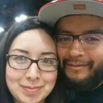 Profile Picture of Jeffery Ramirez (@jeffery.ramirez210) on Instagram