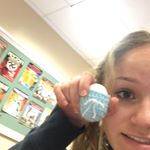 Profile Picture of Landon James Siemon (@landonjames526) on Instagram