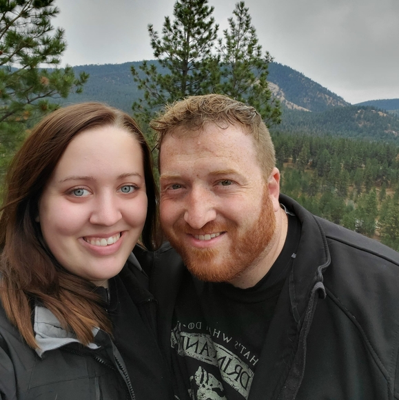 Mariah Donarski - Poshmark Profile Picture of Mariah Donarski (@mariahrd) on Poshmark