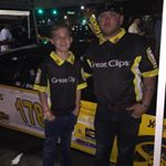 Profile Picture of Jacob Swenson (@jswenson44) on Instagram