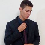 Profile Picture of Daniel Cícero (@daniel.cicero.37) on Instagram