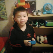 David Bloxham - Youtube Profile Picture of David Bloxham (@davidbloxham8908) on Youtube