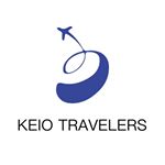 Profile Picture of 慶應 TRAVELERS [旅する慶應生を毎日掲載中］ (@keio_travelers) on Instagram