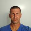 Profile Picture of Scott Chapman (@@scottchapman18) on Tiktok