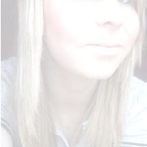 Profile Picture of Lauren Marson (@lauren__ox) on Myspace