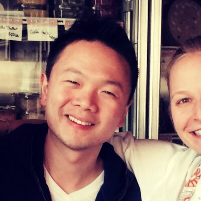 Profile Picture of Kerwin Tang (@kerwin_tang) on Twitter