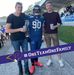Profile Picture of Benjamin Pe (@benjamin.peschke.3) on Facebook