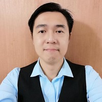 Profile Picture of Joshua Ching (@joshua-ching-2) on Quora