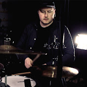 Profile Picture of Jamie Warren (@JamieWarrenDrums) on Youtube