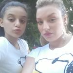 Profile Picture of Amanda Kalish (@amanda.fennell.942) on Instagram