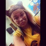 Profile Picture of Cassandra rowland (@perkstann) on Instagram