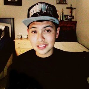 Profile Picture of Jorge Ortiz (@jorgeortiz_48) on Myspace