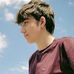 Profile Picture of Steven Brazier (@steven.brazier.73) on Facebook