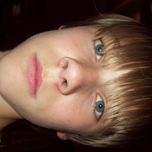 Profile Picture of Curtis Mckinney (@money_man92) on Myspace