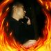Profile Picture of Steven Chowhan (@steven.chowhan) on Facebook