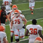 Profile Picture of Mike Temple (@mike_temple75) on Instagram