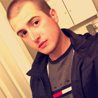 Profile Picture of Joseph Henrich (@joseph.henrich.3) on Facebook