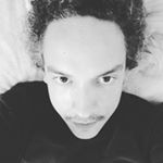 Profile Picture of hugo coutinho (@joiado) on Instagram