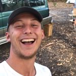 Profile Picture of Adam Hermann (@hermann_mand) on Instagram
