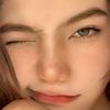Profile Picture of HAZEL (@@hazelkateporio3) on Tiktok