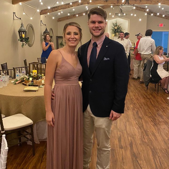 Profile Picture of Adam Palazzolo (@adampalazzolo) on Tiktok