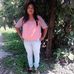 Profile Photo of Maria Dolores Martinez (@marinadolores.martinez.1) on Facebook