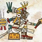 Jazmin Hoffman - Instagram Profile Picture of Jazmin Hoffman (@historicaztecbeauty_) on Instagram