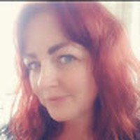 Profile Picture of Louise Carson (@louise-carson-25) on Quora