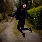 Profile Picture of savannah • louise (@savannah_ziegler) on Instagram