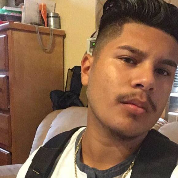 Profile Picture of Jose Gongora (@gongora_98) on Poshmark