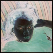 Profile Picture of Corey Limbaugh (@coreylimbaugh8774) on Youtube