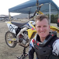 Profile Picture of Russell Rogers (@russell-rogers-63) on Quora